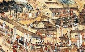 为什么明朝的皇帝大多平庸 明朝却能存在近三百年？