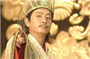隋文帝杨坚为什么能当皇帝？杨坚有什么功绩？