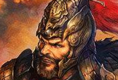 这位战神杀害了90万人死前的话让人不寒而栗