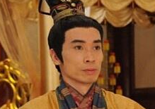 历史上唯一的&ldquo;驸马状元&rdquo;是谁？