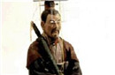 赵成子生平简介 赵成子是怎么死的？