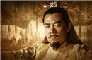 七星伴月！朱元璋临死前布下的惊天棋局