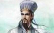 如果诸葛亮不死 蜀汉能够统一三国吗？