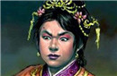 揭秘：西晋丑女贾南风靠什么能够权倾朝野