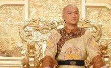 揭秘道光皇帝死前留下四道令人费解的遗嘱