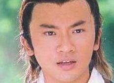 张无忌一个可悲英雄父亲是白莲教主被常遇春害死