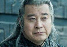 历史上的赵高是个怎样的人 赵高又是怎样死的
