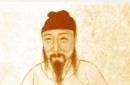 “明朝三大才子”是谁？怎无一善终？