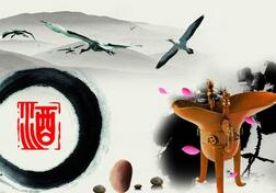 不可不知的中国酒文化：古代饮酒讲究多