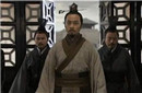 苏秦为何要针对秦国？他到底是哪个国家的间客？