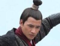 中国古代十大含冤而死的名将下场大多都凄凉