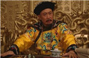 雍正是怎么死的？雍正有几个儿子？传位给了谁？