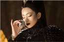 白骨精到底是什么精？名气很大为何法力那么弱？
