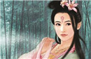 揭秘：为什么古代称未婚少女为黄花闺女？