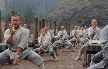 比太极还更厉害 中国最厉害的武功竟是这个