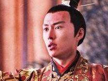 史上第一荒唐的皇帝竟然逼姑姑当自己皇后