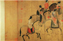 晋朝科技：古代四大发明在晋朝都有发展