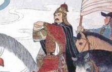 弱宋也疯狂 且看北宋如何拓边三千里