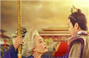 武则天立嗣之谜：武则天最想让谁继位？