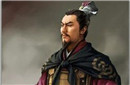 孟尝君和齐闵王是什么关系？他为什么没能成为齐王？