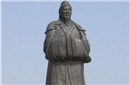 司马光与的“律赦之争”是怎么回事儿？结局如何？