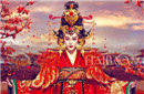 武则天一生共有几个男人？他们最后的结局如何？