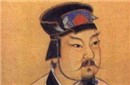 战国名将白起为何特别关注战前吃牛肉还是羊肉