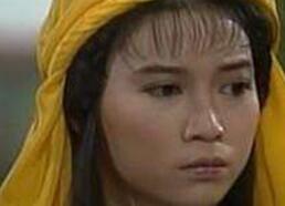 太平天国最美女将曾与东王私通战败后或遭惨无人道待遇