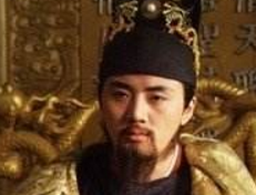 崇祯皇帝为什么自杀 他自杀之前都做了哪些事儿？