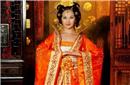 唐朝秘闻：谁是大唐王朝最美的单亲妈妈?