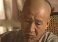 堂堂一代帝王为何在心里最恨的竟然是姚启圣？