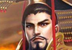 “最会打仗”的皇帝为何对匈奴的挑衅一再忍让