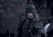 魏延谋反千古奇冤 三国第一冤案的历史真相