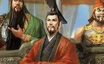 刘备为什么不派赵云、诸葛亮去守荆州？