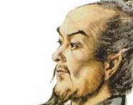 未解之谜：张衡发明了地动仪是不是真的？
