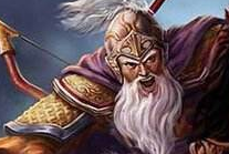 三国蜀国前期名将排行 赵云第三 第一颇有争议