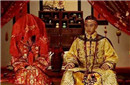 揭秘：古代帝王为什么一生只能大婚一次?