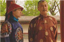 雍正皇帝简介 雍正皇帝到底是怎么继位的？