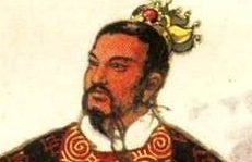 为什么说刘邦是个慈祥明理的父亲 他是怎么教育孩子的？