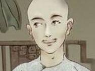 三岁丧母九岁丧父 凭两个字 他最终权倾朝野