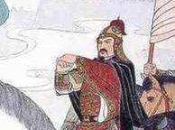 宋朝之所以灭亡因赵匡胤遗留了一个严重隐患