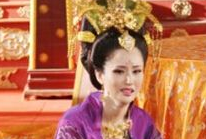 她才是娶妻的最高标准：史上最称职的皇后