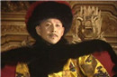 康熙名字的由来 他儿子们的名字都有什么意思？