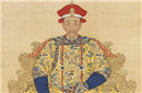九王夺嫡，雍正上位的真实原因难道是“不争”？