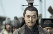 周瑜的能力其实&ldquo;完虐&rdquo;诸葛亮