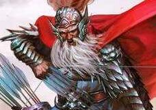 盘点中国古代四大神奇&ldquo;狙击手&rdquo;第一毫无争议