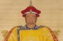“宫荒”：清朝哪位皇帝得了梅毒而死？