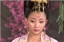 杨贵妃墓有哪些让人想入非非的秘密?