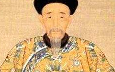 康熙出人意料如此处理8级大地震