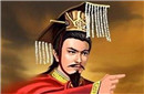 如果说周平王不东迁 还会有春秋战国吗？